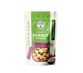 Cream & Onion Roasted Foxnut Makhana