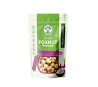 Cream & Onion Roasted Foxnut Makhana