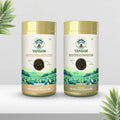 Chamomile + Moringa ( 10% off )