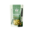 Lemon & Mint Roasted Foxnut Makhana