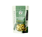 Lemon & Mint Roasted Foxnut Makhana