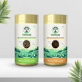 Lemongrass + Turmeric ( 10 % Off )