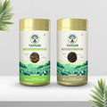 Moringa + Lemongrass ( 10% off )