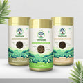 Moringa + Lemongrass + Chamomile ( 15% Off )