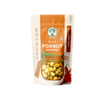 Peri Peri Roasted Foxnut