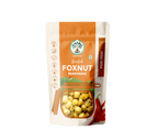 Peri Peri Roasted Foxnut