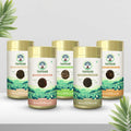 Ultimate Wellness Combo (Pack of 5)