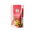 Tomato Chilli Roasted Foxnut Makhana