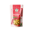 Tomato Chilli Roasted Foxnut Makhana